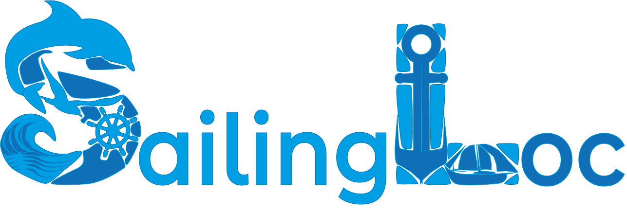 SailingLoc