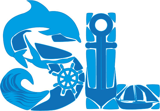 SailingLoc